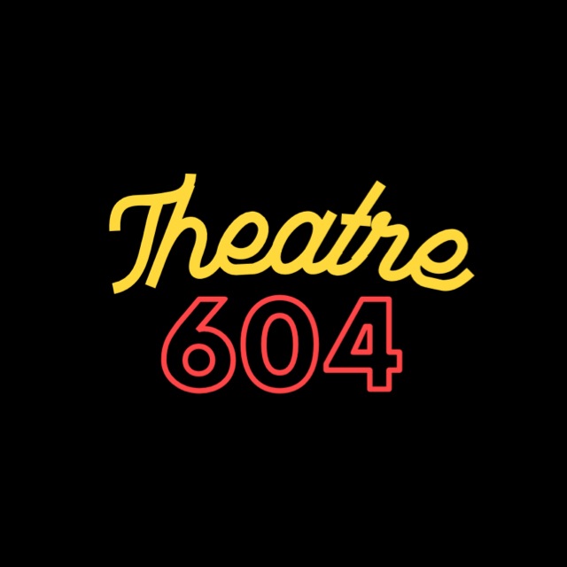 Theatre 604